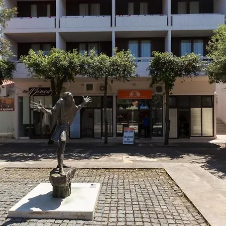 Pomet - Premium Duplex Studio With City View Appartement *